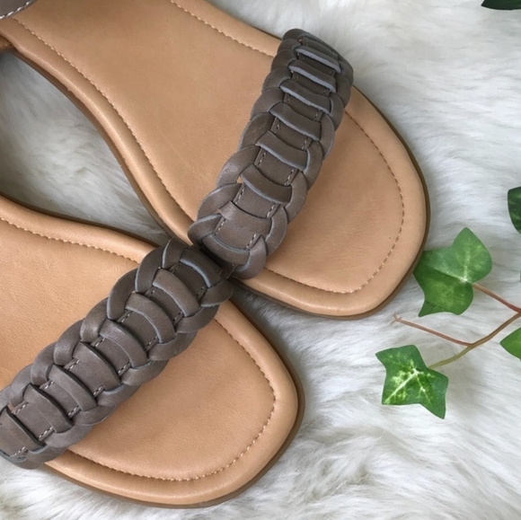 Sperry Gold Cup Vivienne Stacked Heel 11 - Picture 2 of 5